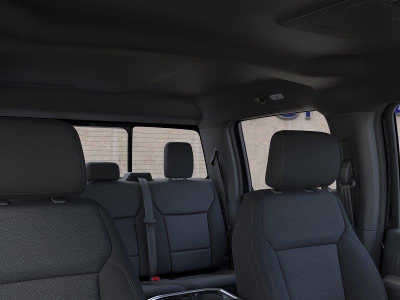 Vehicle photo 22