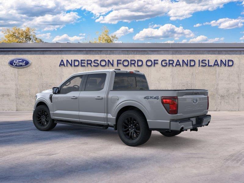 Vehicle photo 4