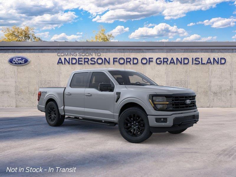 Vehicle photo 7