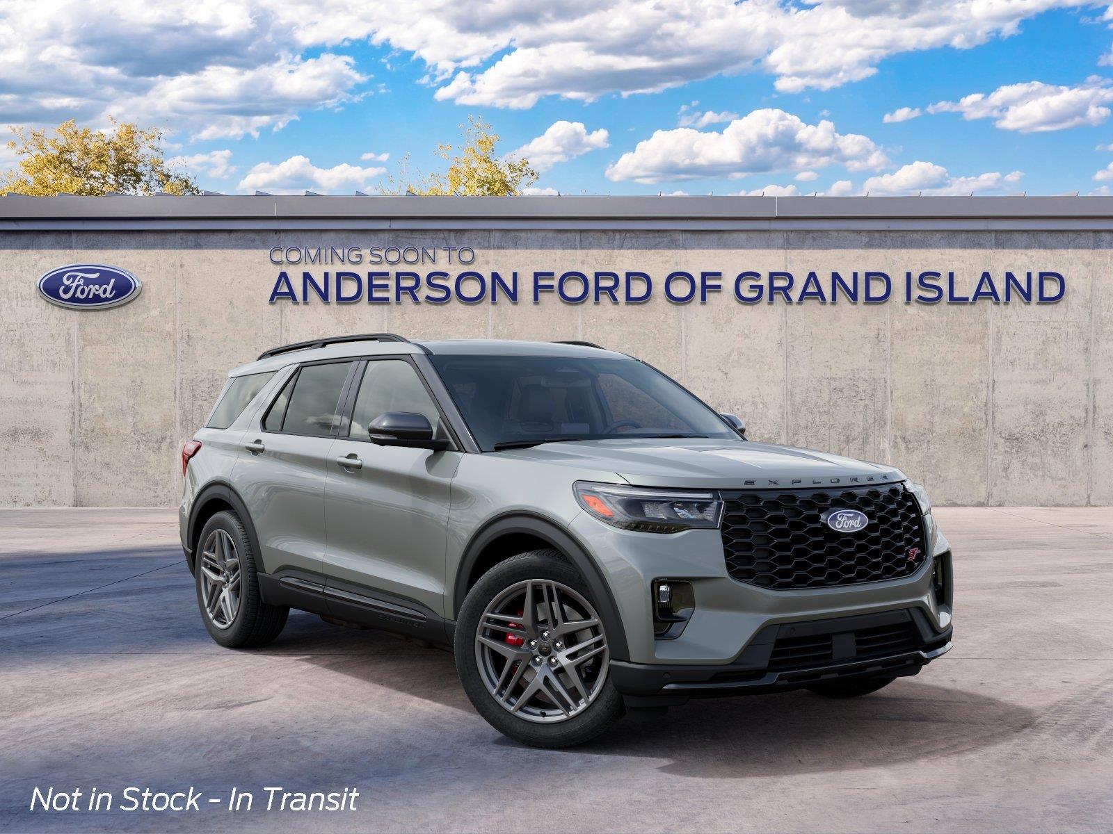 Vehicle photo 4