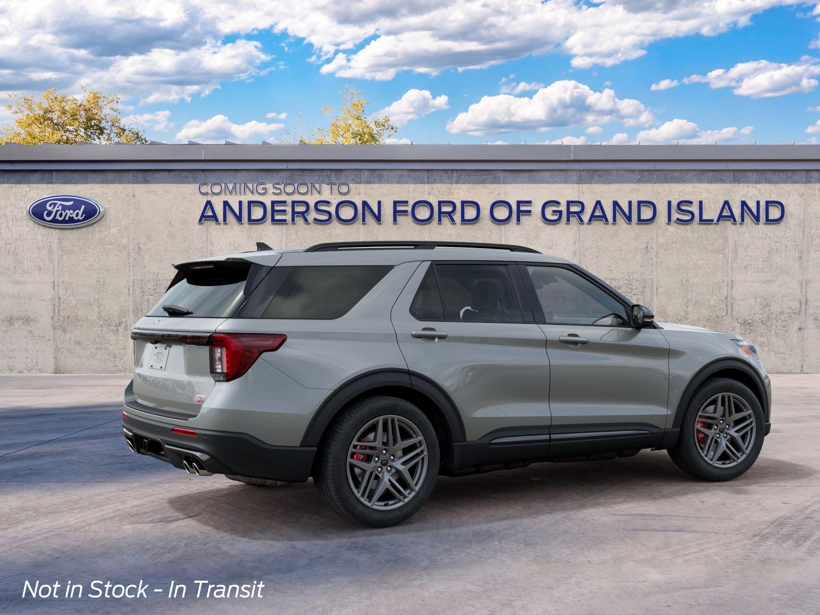Vehicle photo 6