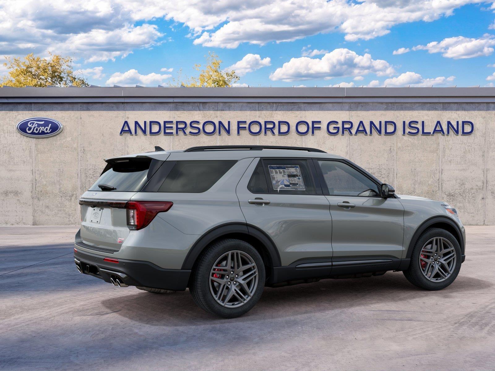 Vehicle photo 6
