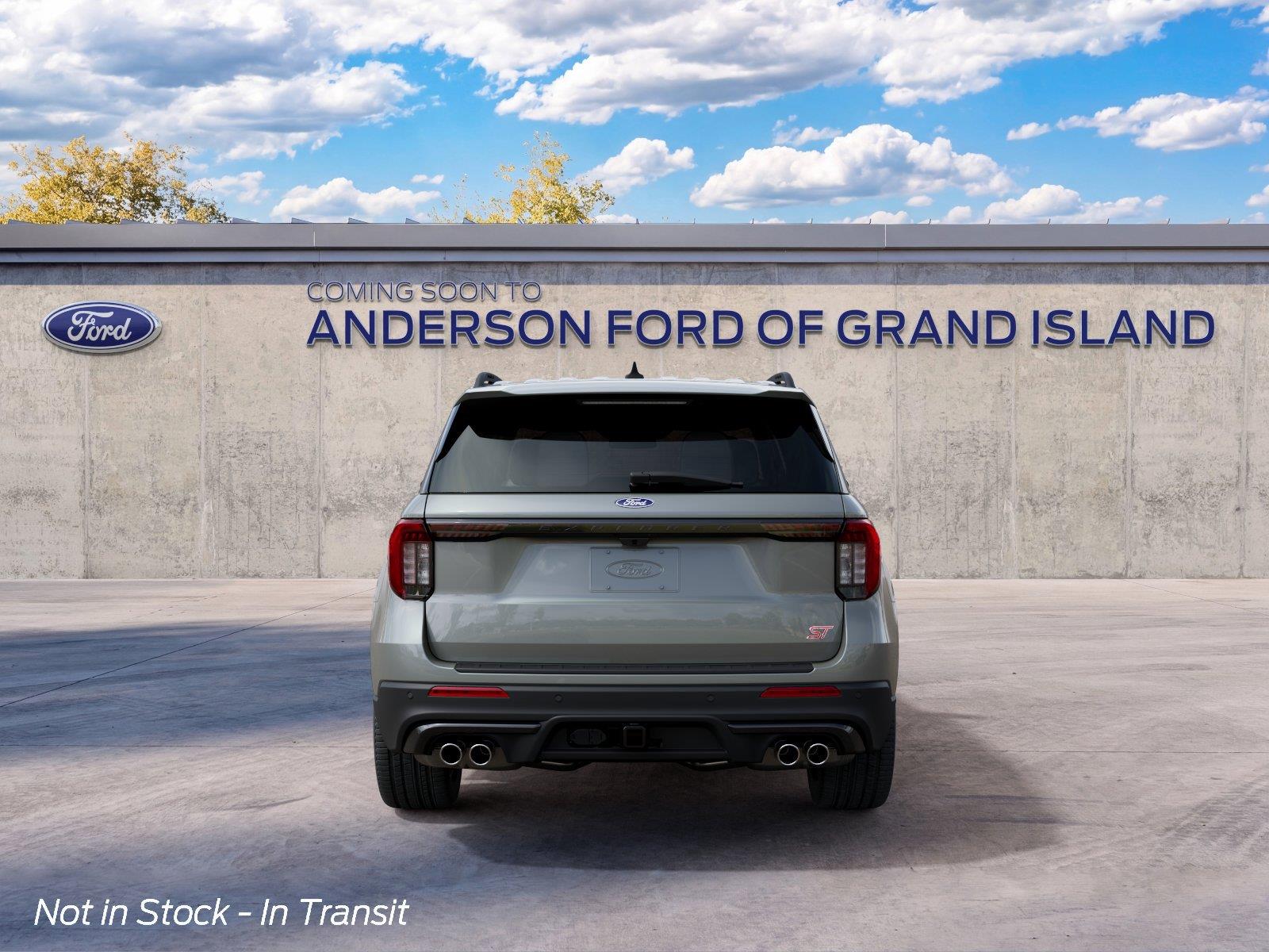 Vehicle photo 7