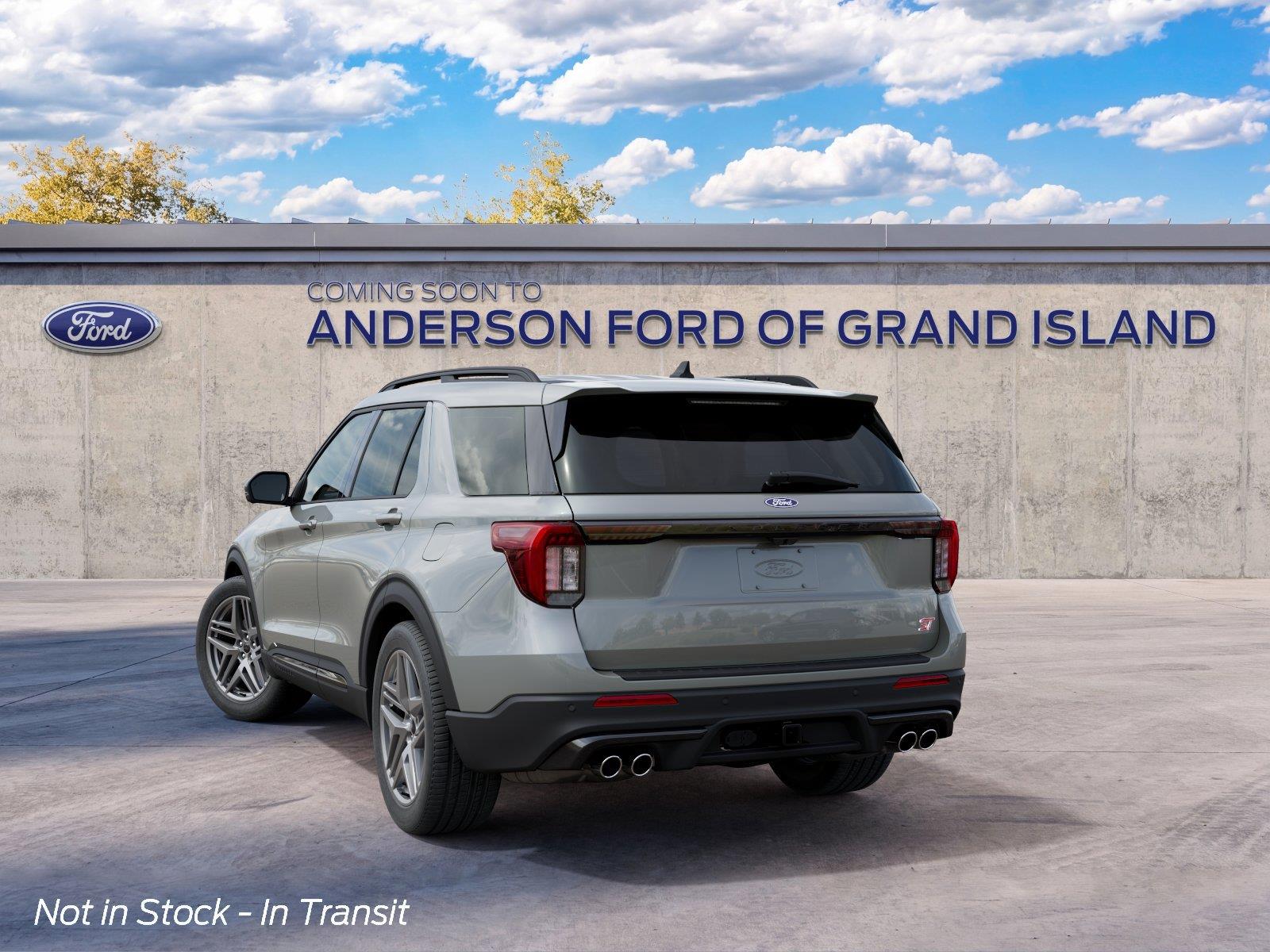 Vehicle photo 8