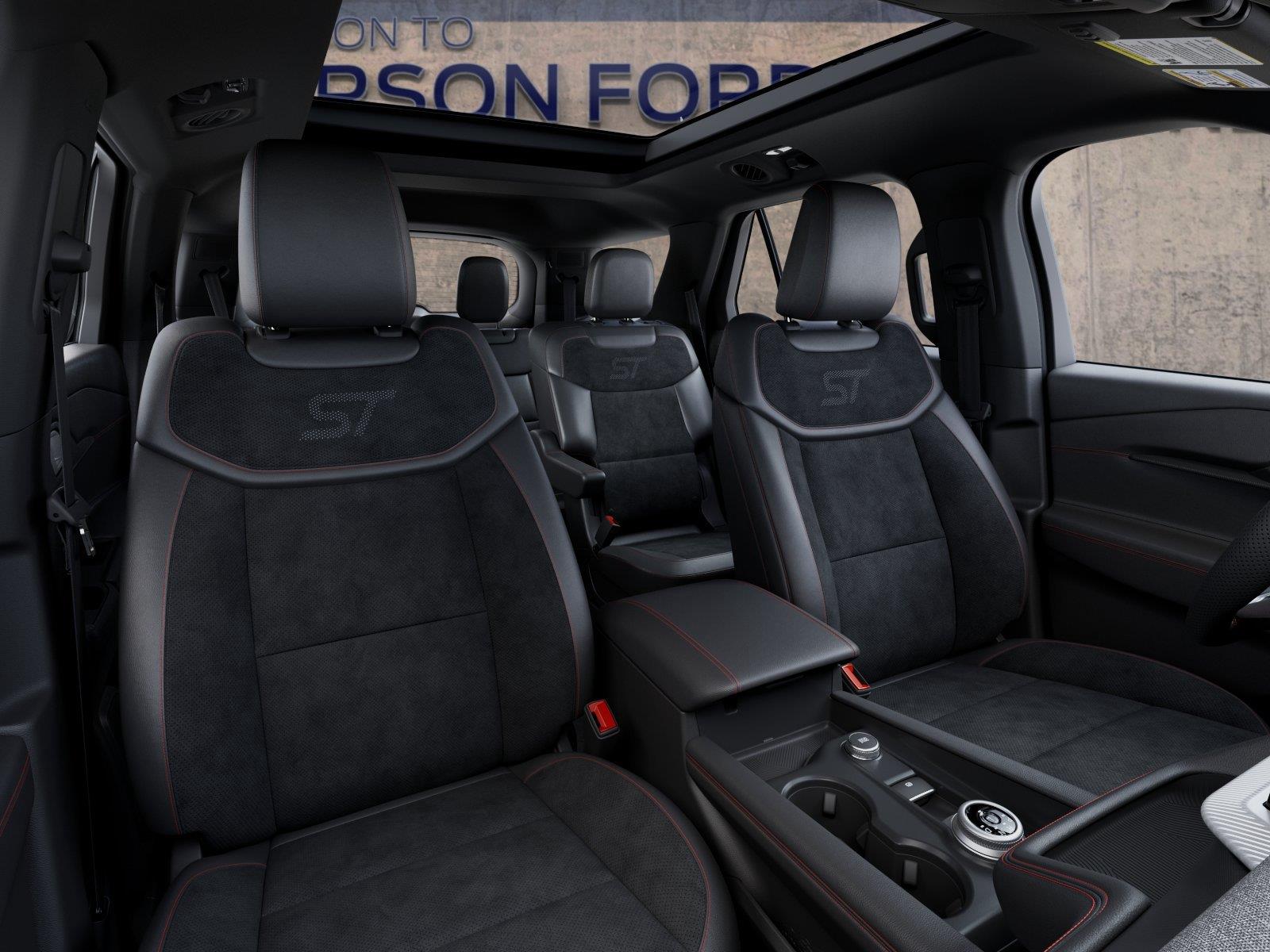 Vehicle photo 10
