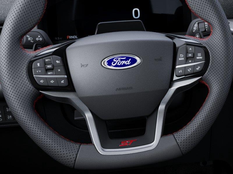 Vehicle photo 12