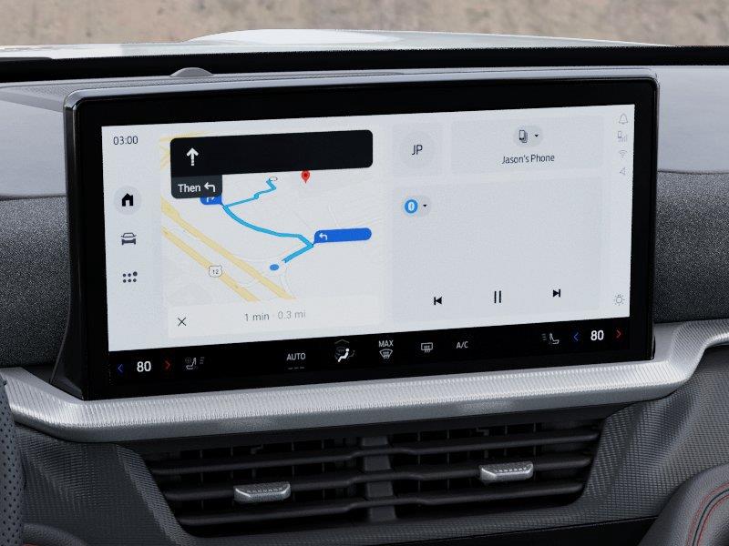 Vehicle photo 14