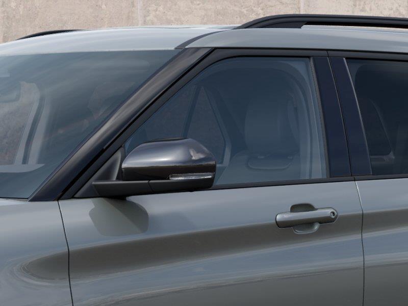 Vehicle photo 20
