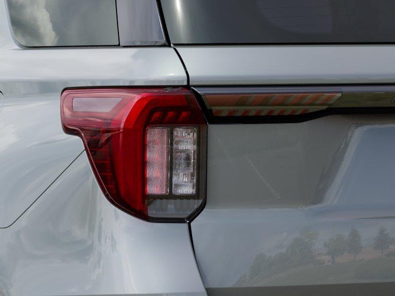 Vehicle photo 21