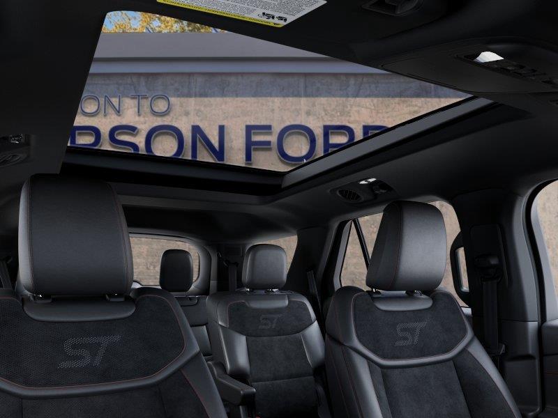 Vehicle photo 22