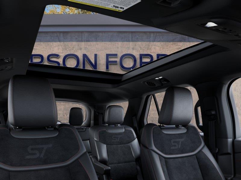 Vehicle photo 22