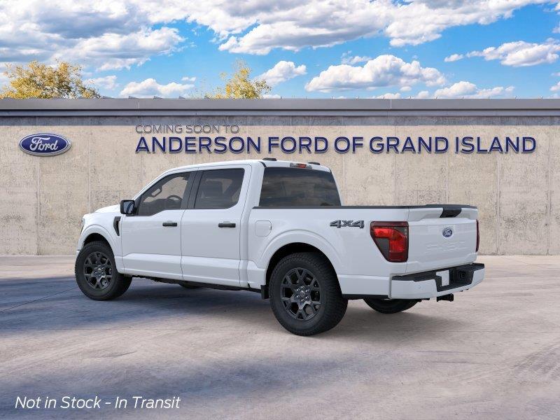 Vehicle photo 4