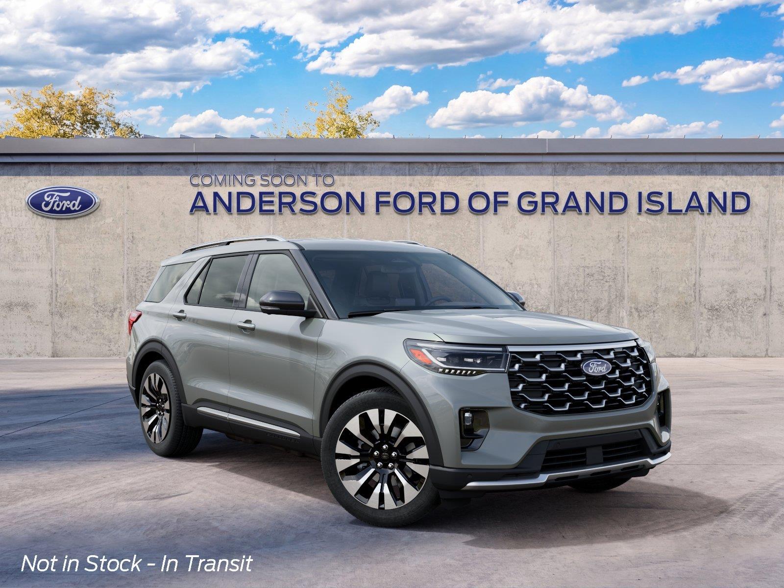 Vehicle photo 4