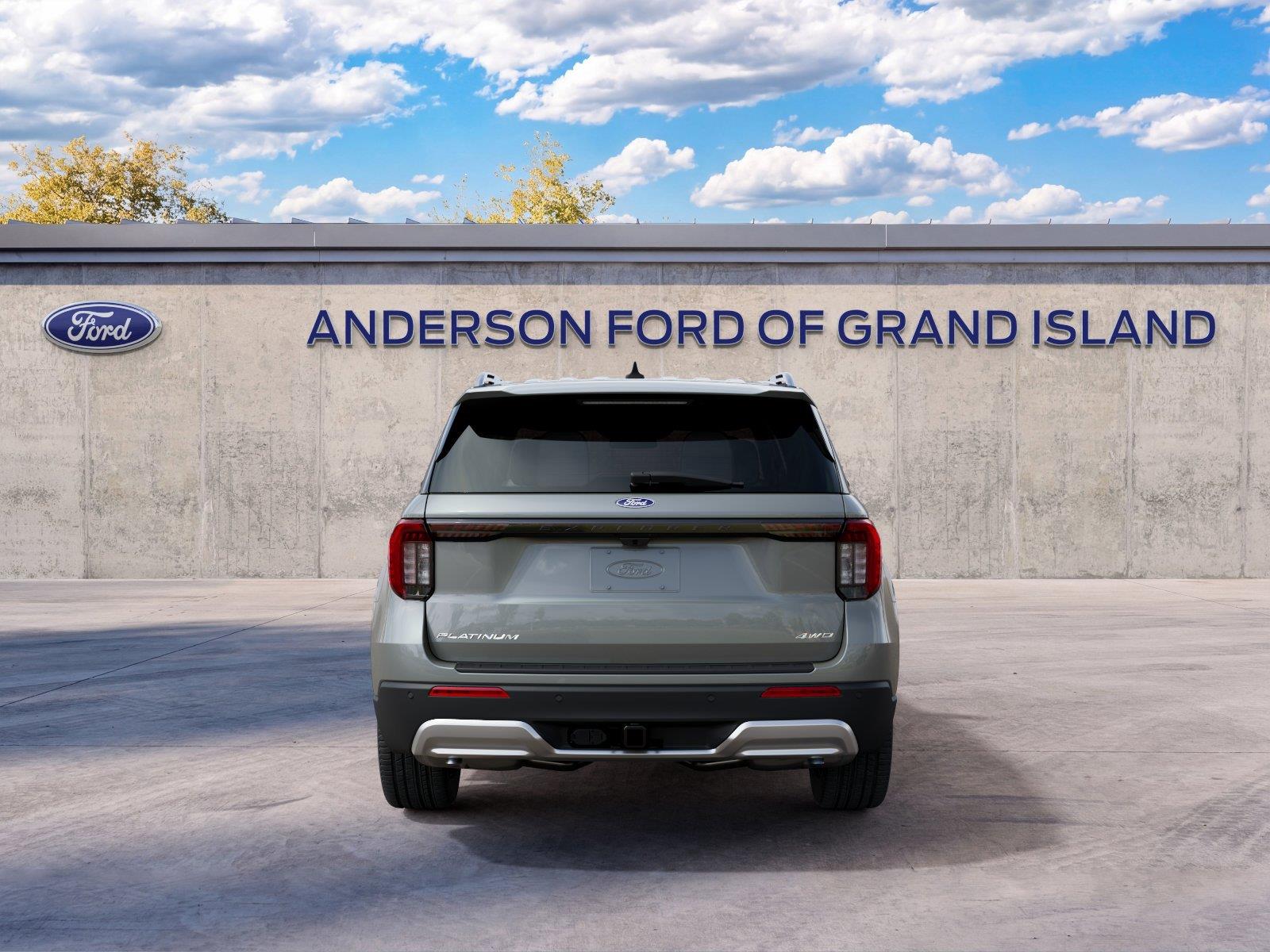 Vehicle photo 6
