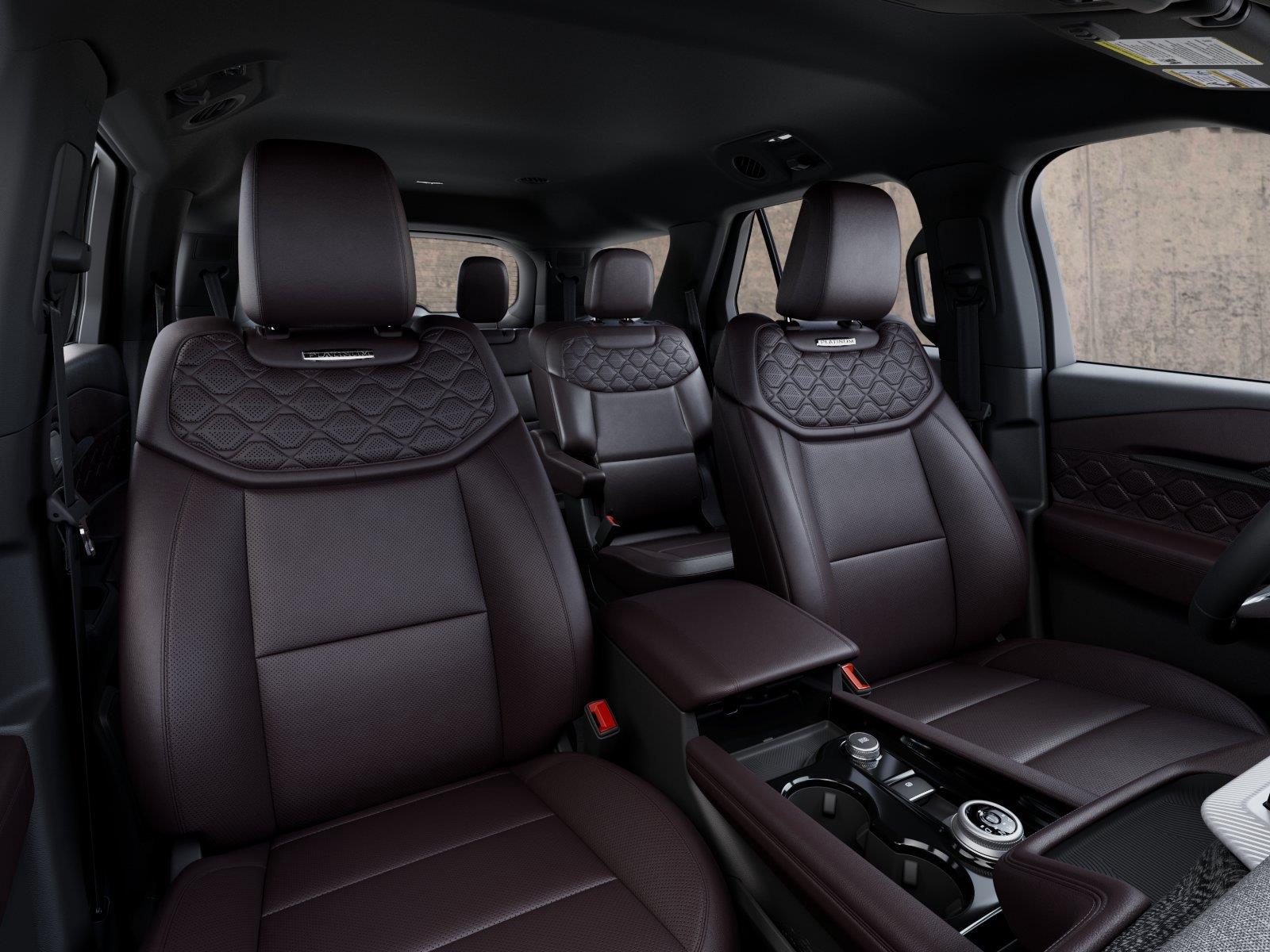 Vehicle photo 10