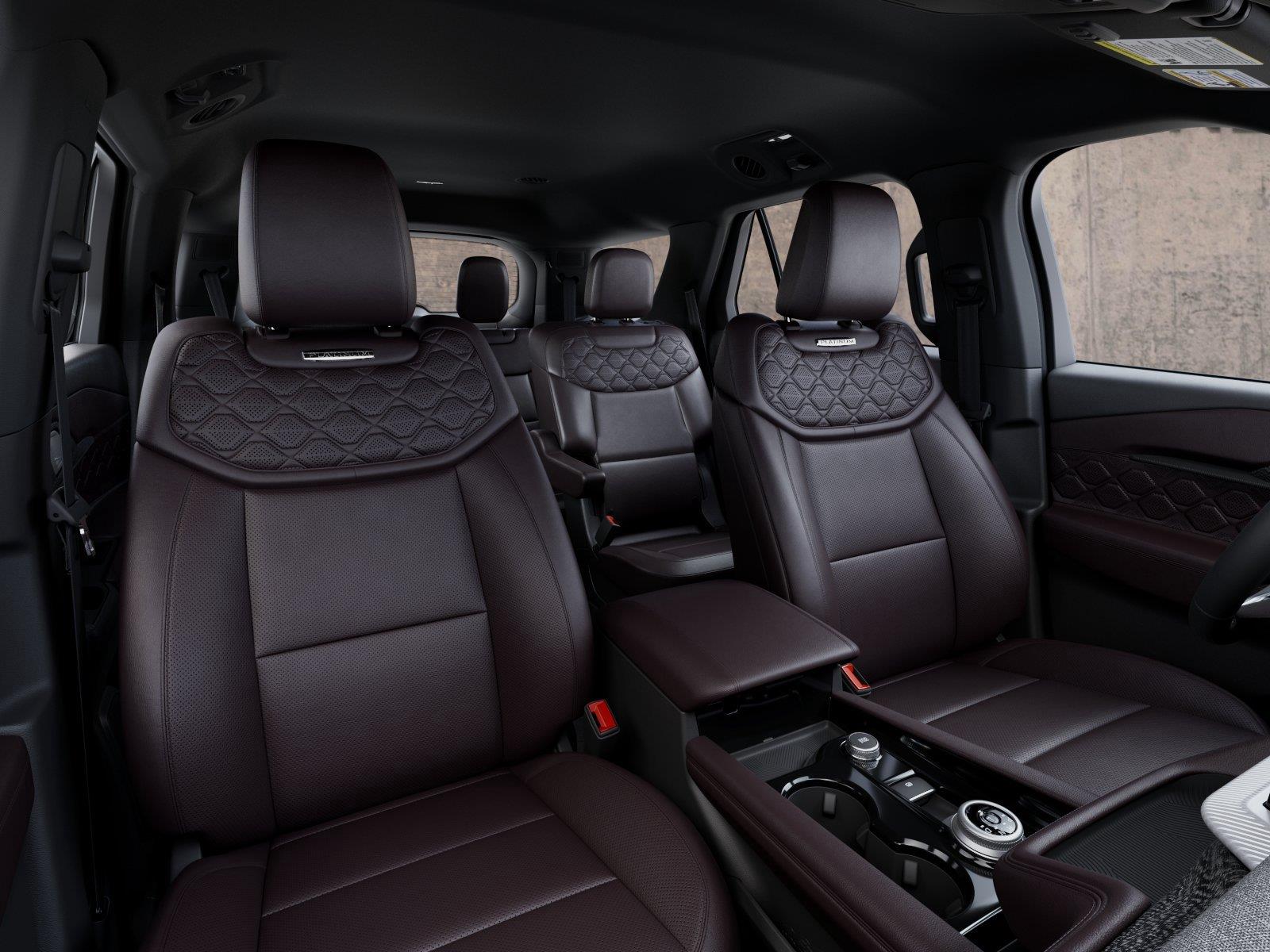 Vehicle photo 9