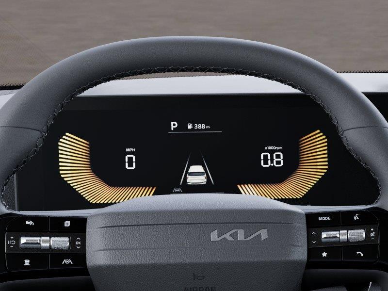 Vehicle photo 21