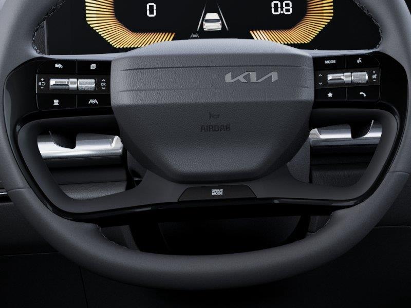 Vehicle photo 22