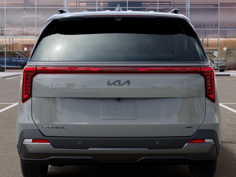 Vehicle photo 13