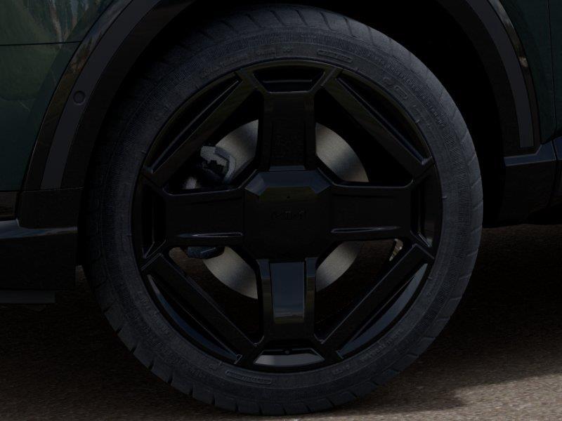 Vehicle photo 9
