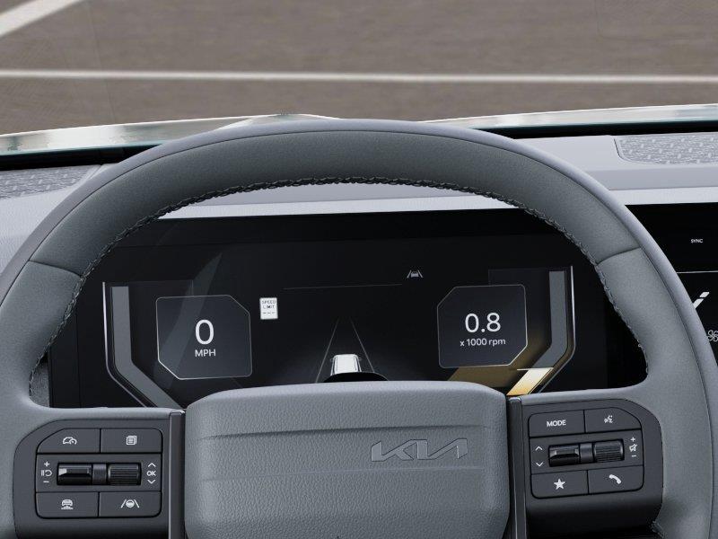 Vehicle photo 21