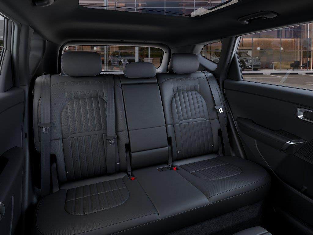 Vehicle photo 16