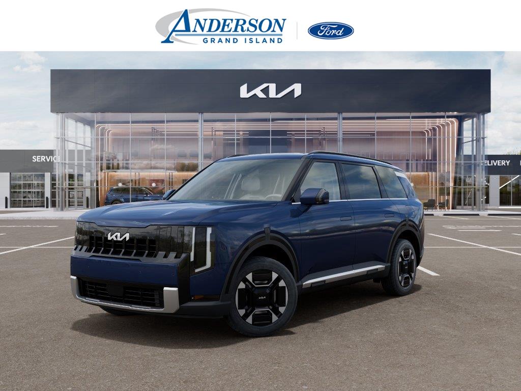 Vehicle photo 1