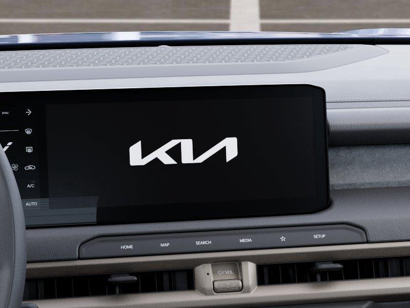 Vehicle photo 20