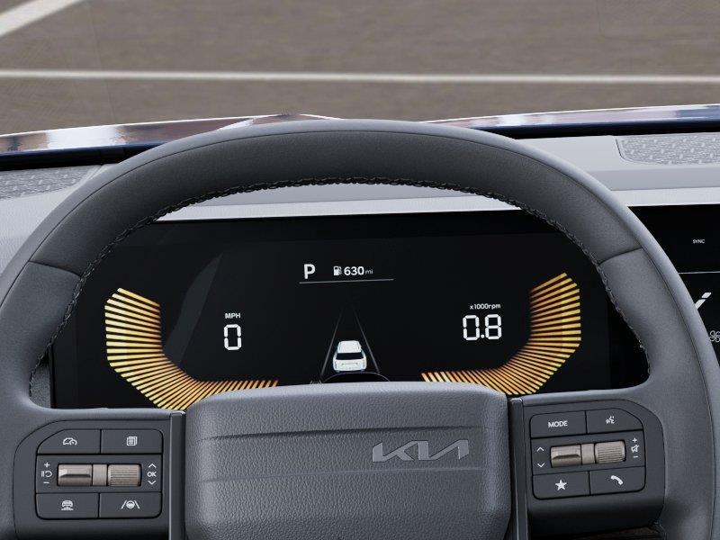 Vehicle photo 21