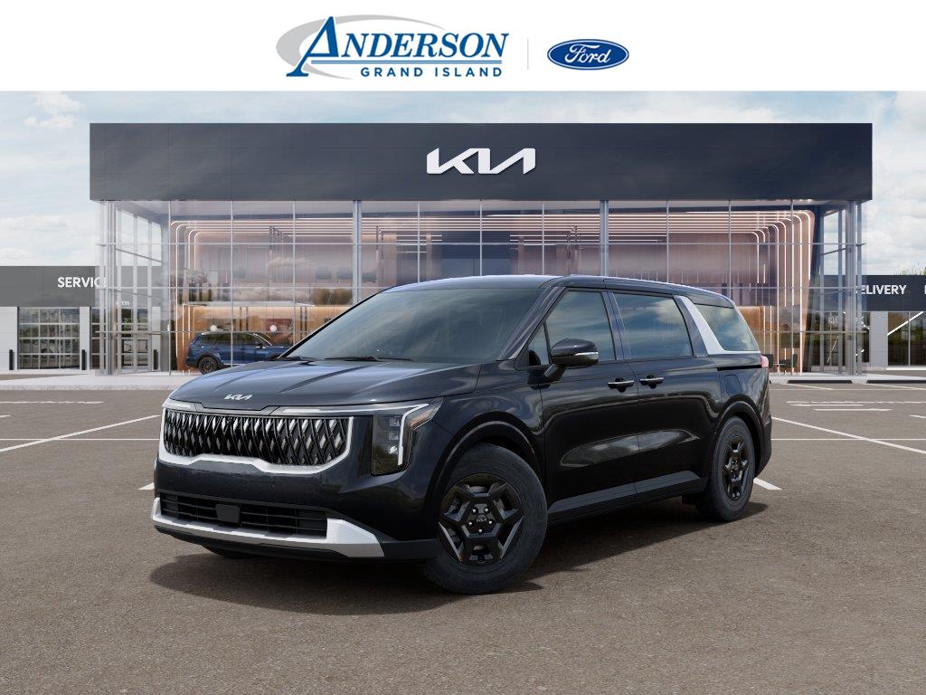 Vehicle photo 1