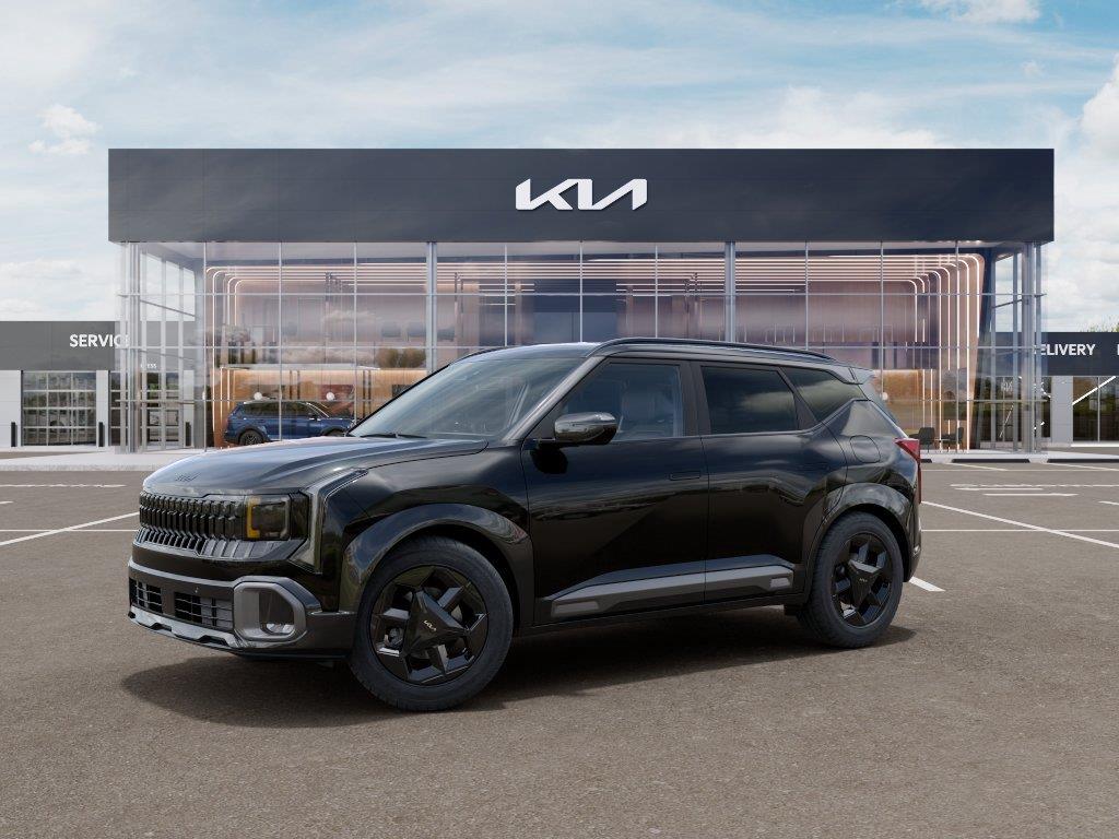 Vehicle photo 3