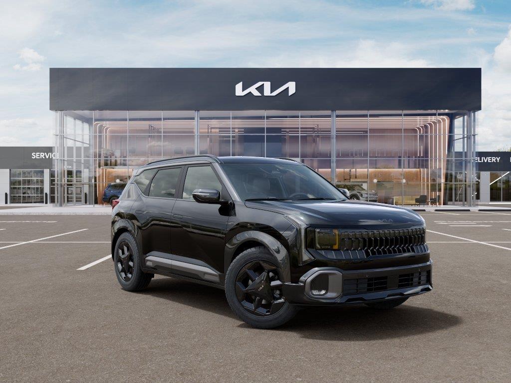 Vehicle photo 8