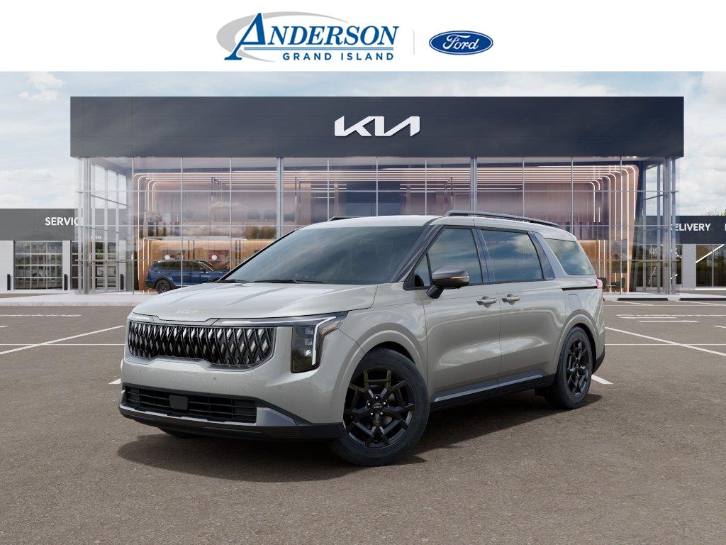 Vehicle photo 1