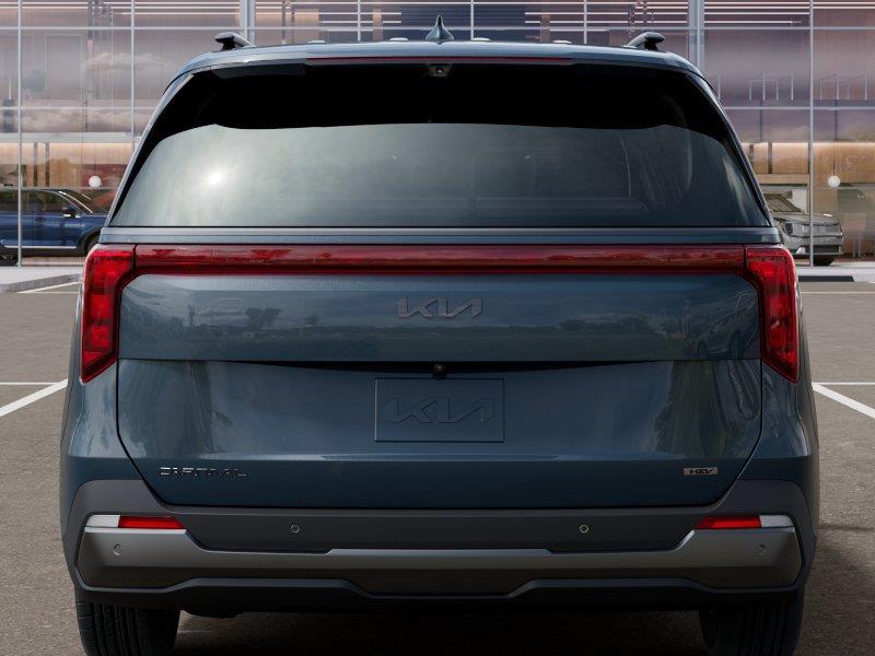 Vehicle photo 13
