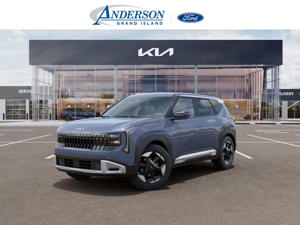 Vehicle photo 1