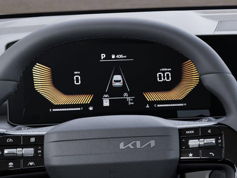 Vehicle photo 21