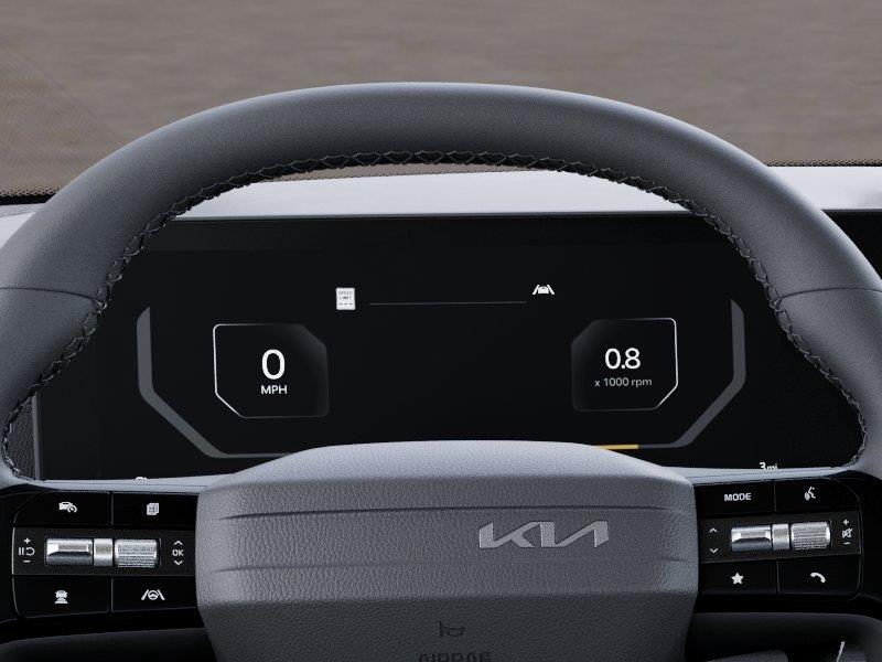 Vehicle photo 21