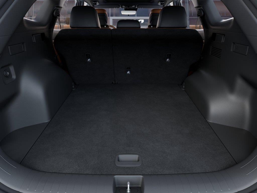 Vehicle photo 19