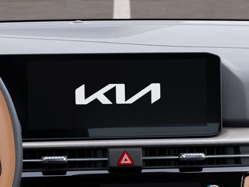 Vehicle photo 20