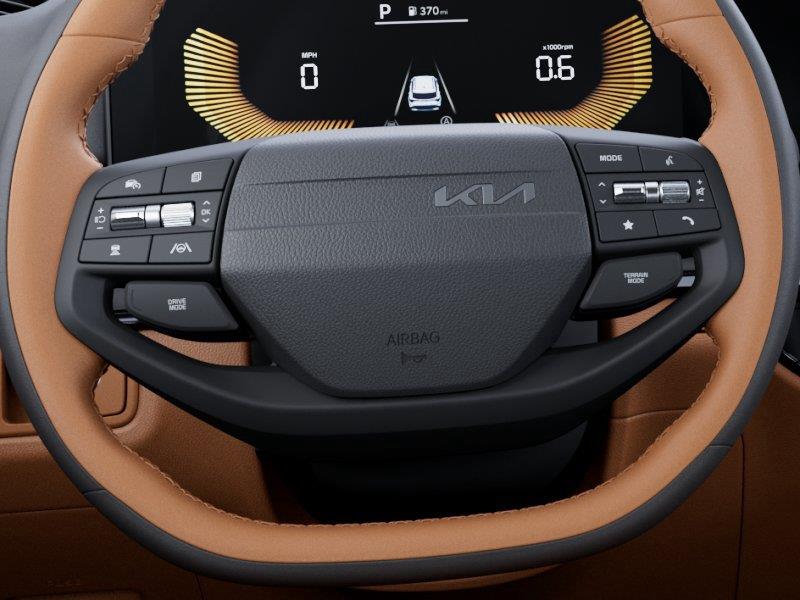 Vehicle photo 22