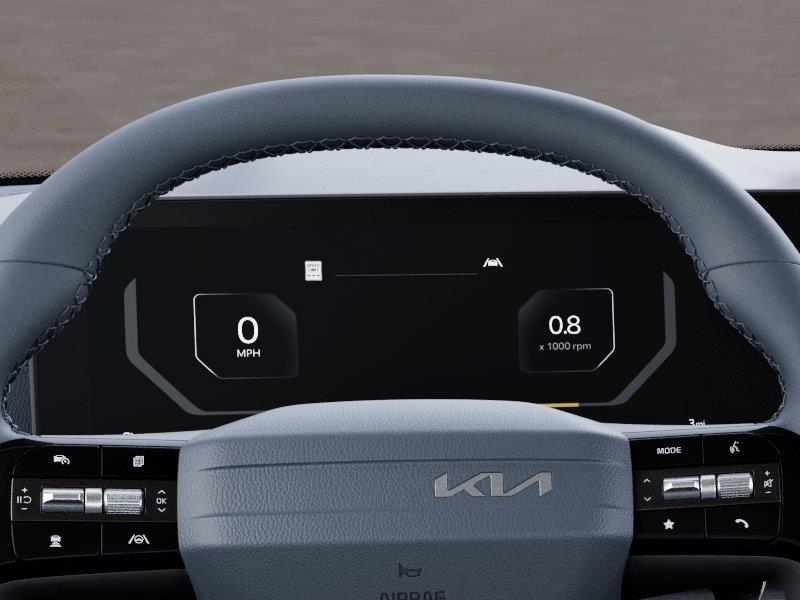 Vehicle photo 21