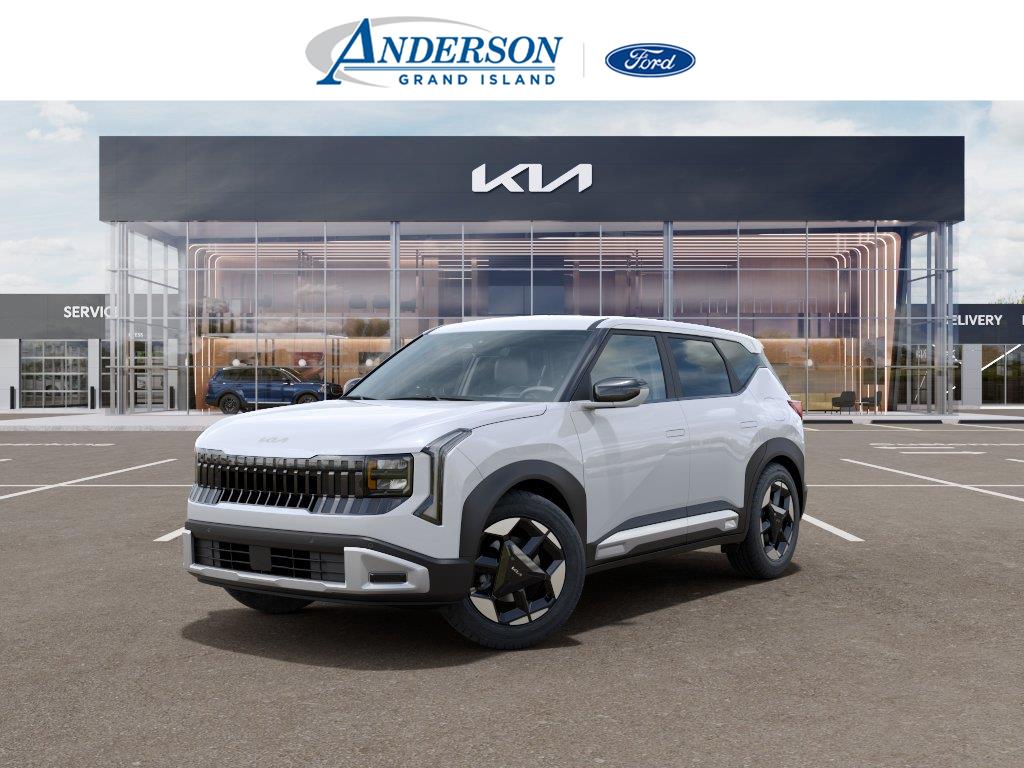 Vehicle photo 1