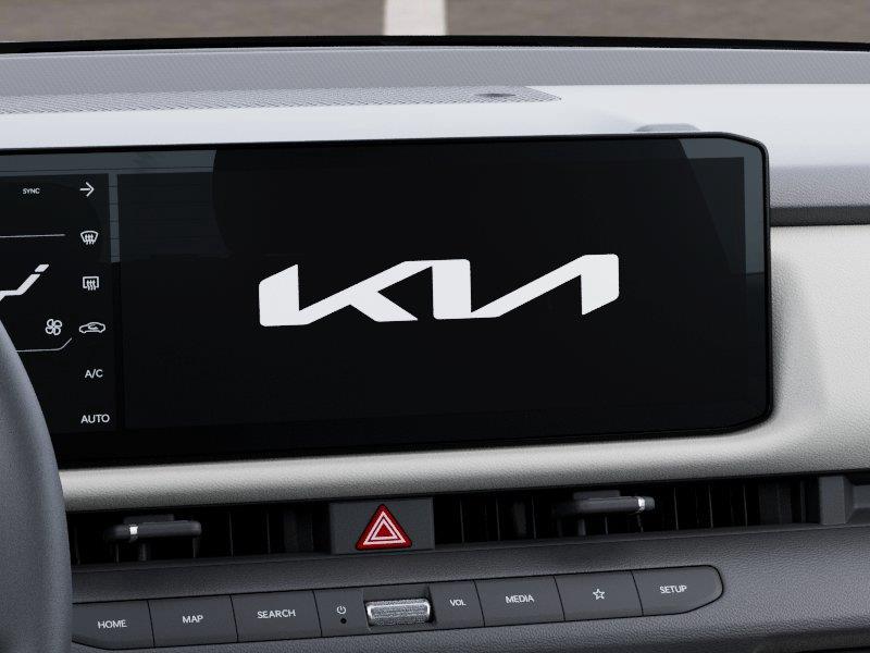 Vehicle photo 20