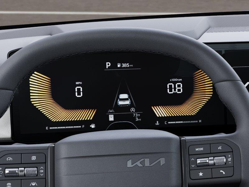 Vehicle photo 21