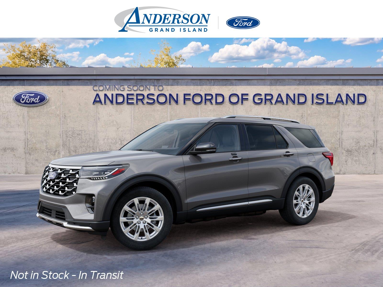 Vehicle photo 1