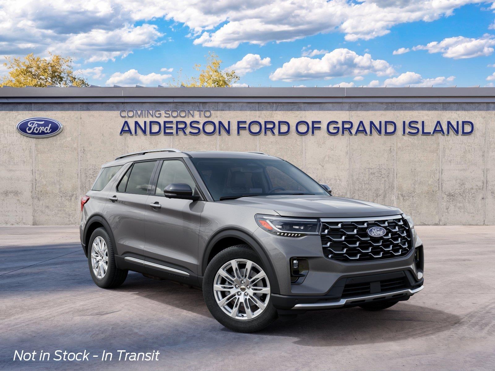 Vehicle photo 4