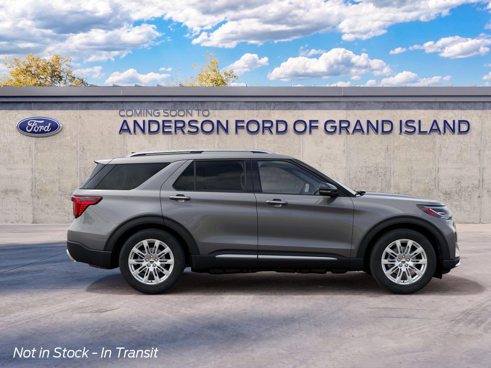 Vehicle photo 5