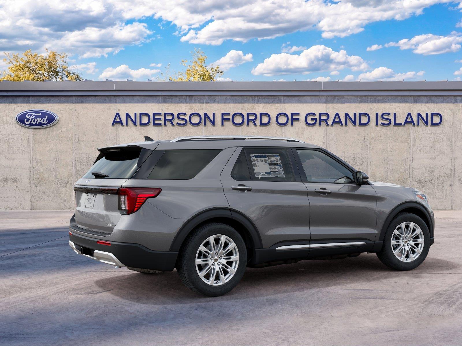 Vehicle photo 6