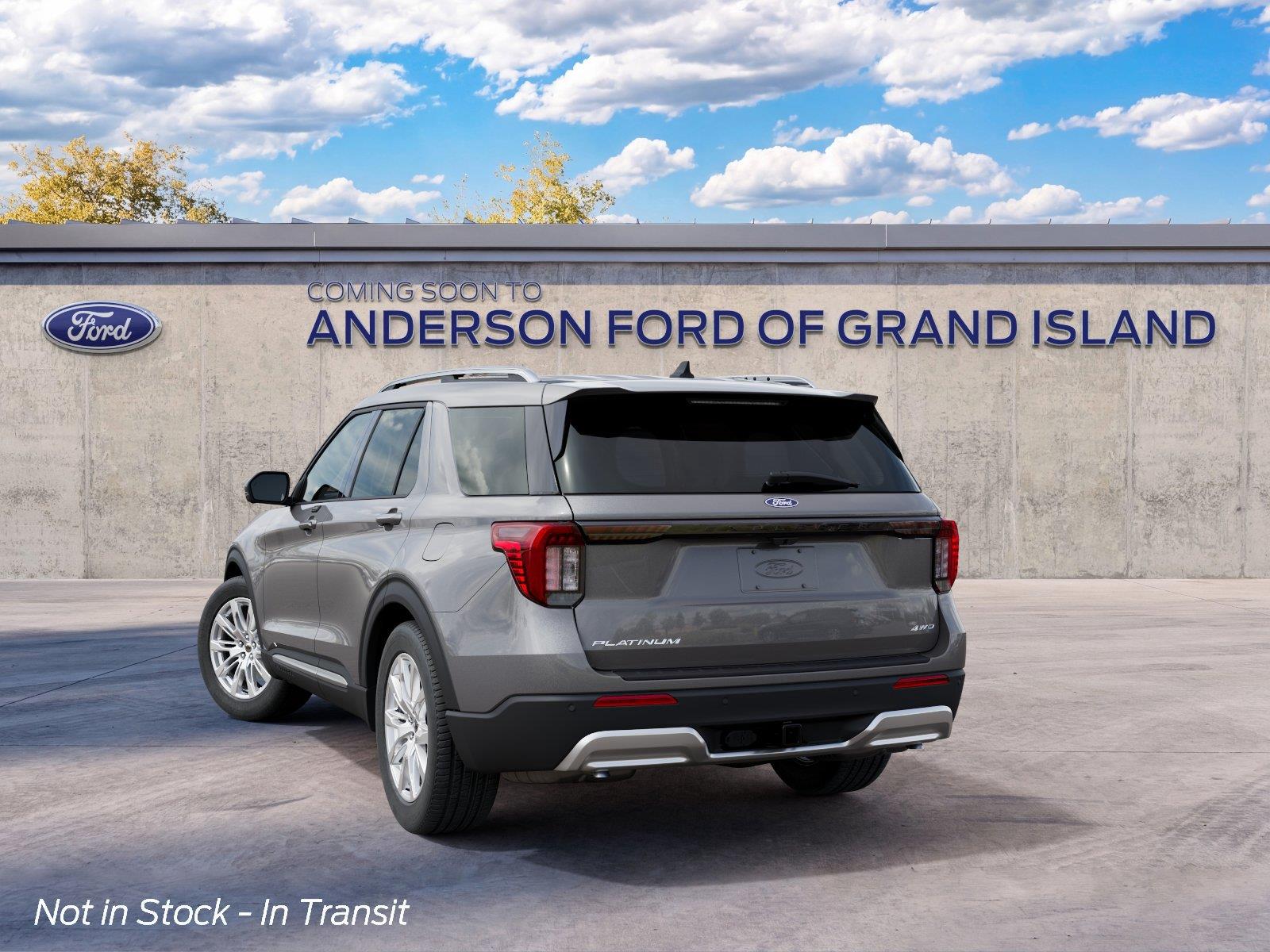 Vehicle photo 8