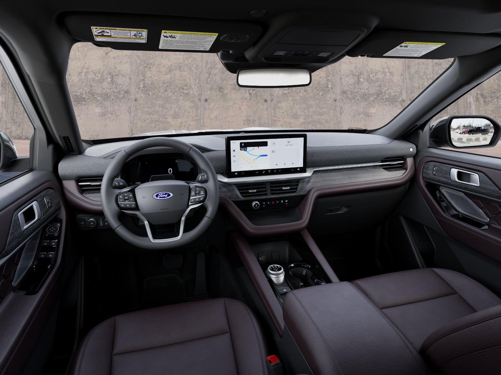 Vehicle photo 9